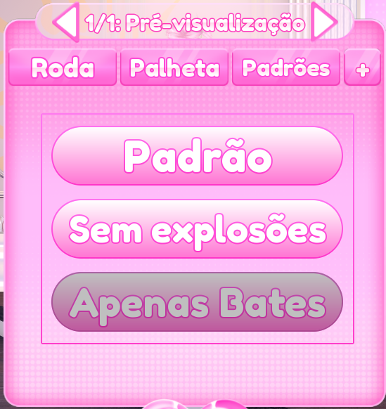 Dica extra do passo 2 do combo Vintage Curls Ruivo